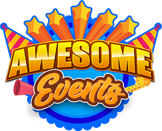 Awesome Events