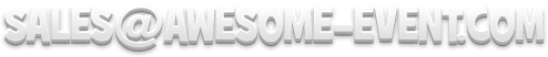 sales@awesome-event.com