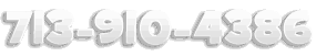 713-910-4386